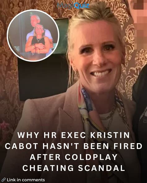 MagiQuiz - MagiQuiz added a new photo.