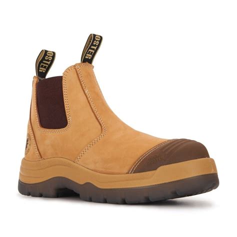 RockRooster footwear inc, quality footwear with affordable price