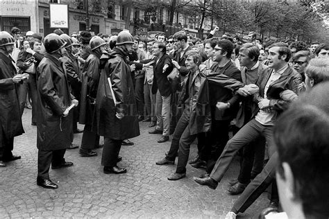 El hogar de las palabras.: 1968 (2018), DE RICHARD VINEN. EL AÑO EN EL ...