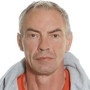 stan bublik atp  tennis