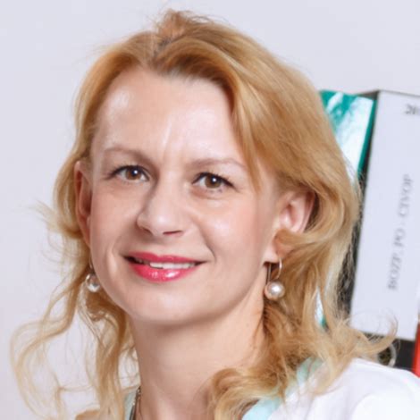 Nefrologická ambulance Trstená | Ledviny.cz - o životě s dialýzou