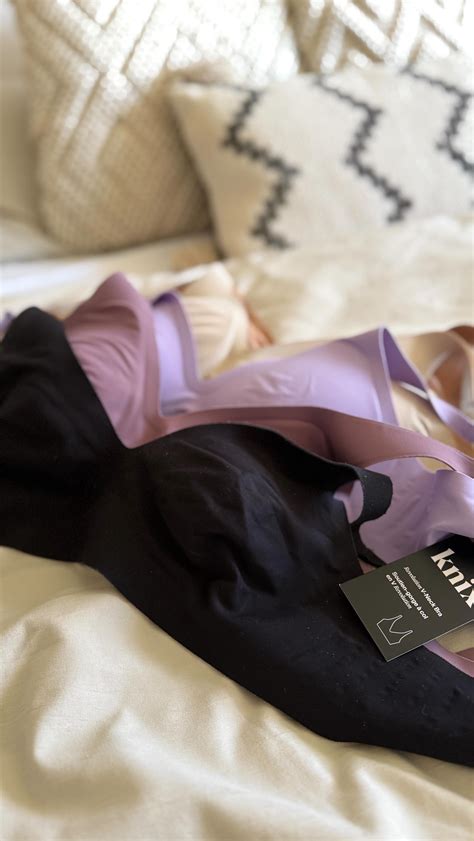 Brianne | Simplified Homemaker & Non Toxic Cleaning (@briannewalter