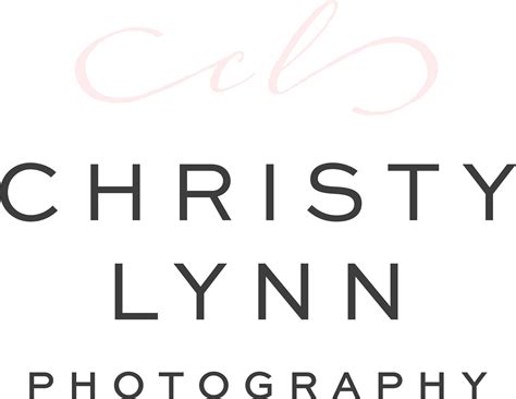 Gina Lynn Photography added a new... - Gina Lynn Photography