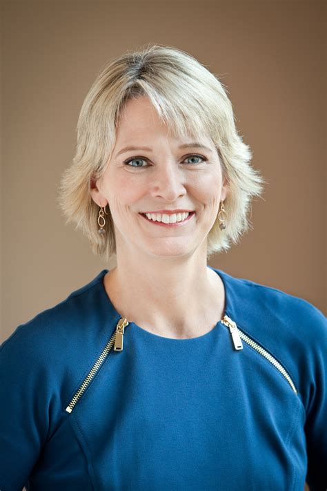 Pictures of Laura Lion