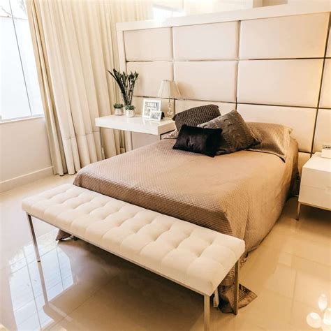 bedroom essentials   totally worth splurging