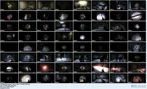 Nightmare House 2 (PC) : Markiplier : Free Download, Borrow, and