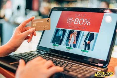 Size 1XL vs XL: What Is The Difference? – howthingscompare.com