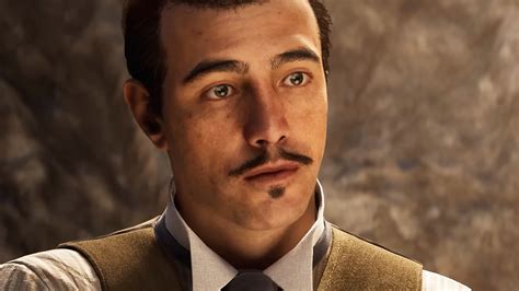 mafia the old country how long to beat