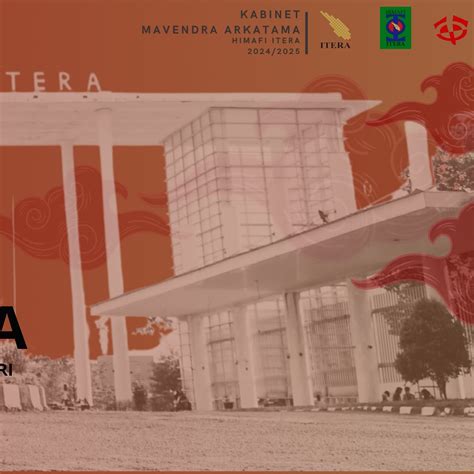 HIMAFI ITERA (@himafi_itera) • Instagram photos and videos