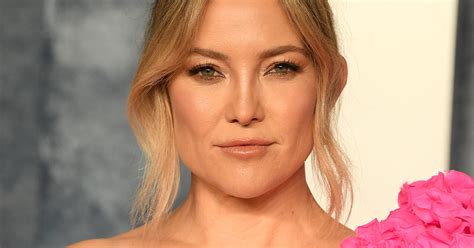 The NuFACE Mini Sale: Save $75 on Kate Hudson’s Fave Device