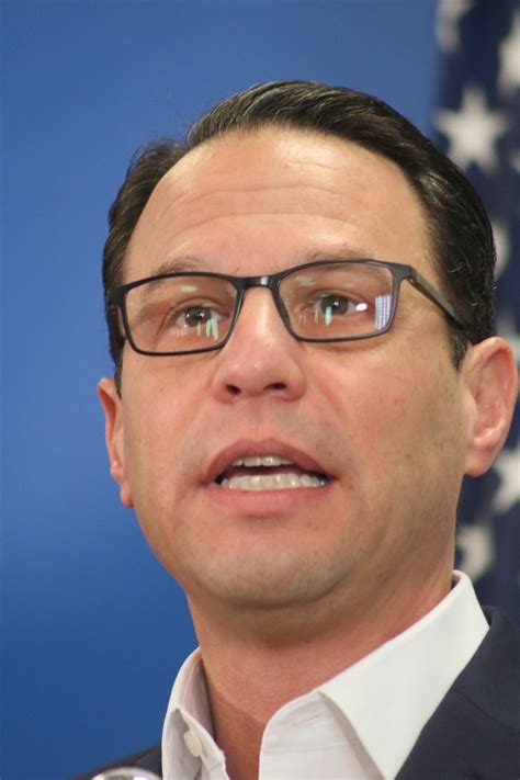 Could Harrisburg Be Heading Toward A Budget Breakthrough