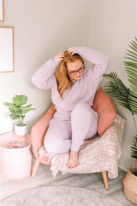 good scary movies in netflix 7