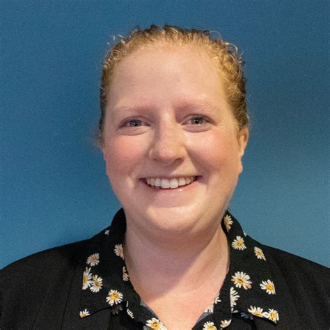 Leadership - Catherine's Health Center