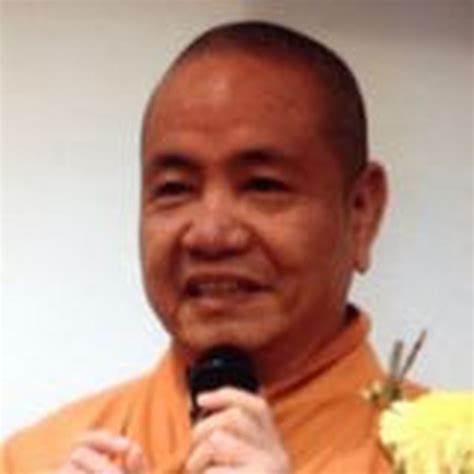 Thích Đồng Thường - YouTube