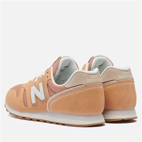 Женские кроссовки New Balance 373v2, WL373SD2