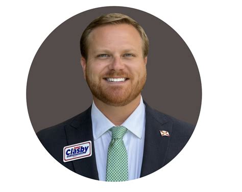 2024 Republican Election Guide – Republican Party of St Lucie County