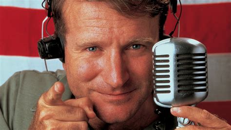 Good Morning, Vietnam – Lektor Cda
