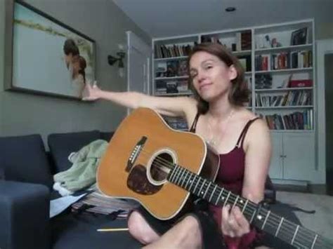 lines  amy jo johnson youtube