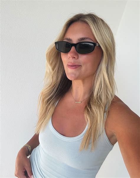 Emma Canning (@ec4nning) • Instagram photos and videos