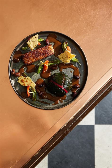 Extra Virgin - Thanks for voting Extra Virgin as Best Service Industry