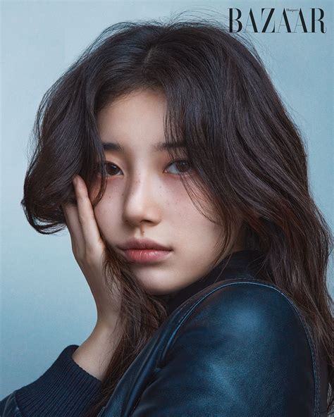 Bae Suzy Image #438887 - Asiachan KPOP Image Board