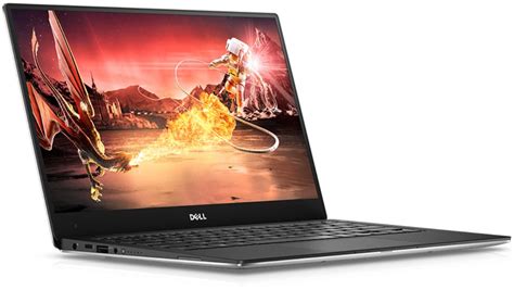 dell la mirada del replicante