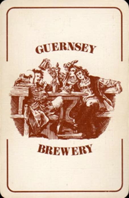 Guernsey