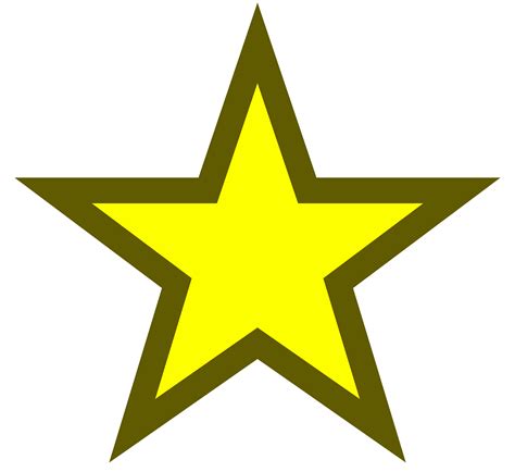 Fichier:Star*.svg - Vikidia, l’encyclopédie des 8-13 ans