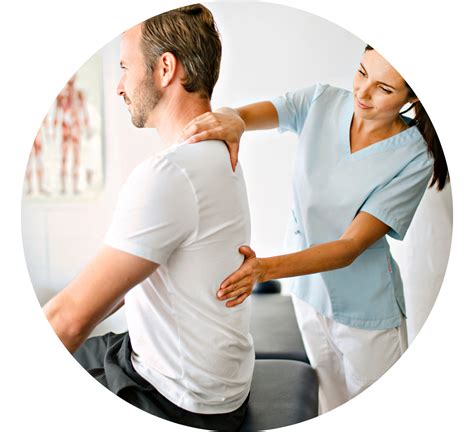 allied health professions australia ahc