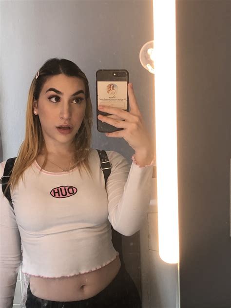 Lexi Grey Pictures. Hotness Rating = Unrated