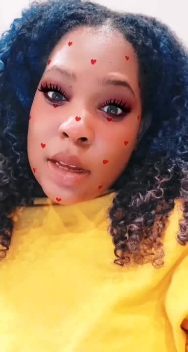 Nina T. on LinkedIn: #tiktok #youtube #instagram