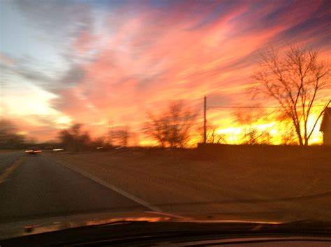 Sunrise 5 | Sunrise, Photography, Outdoor