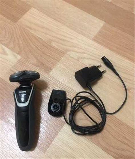 Бритва philips 5000 | Festima.Ru – частные объявления