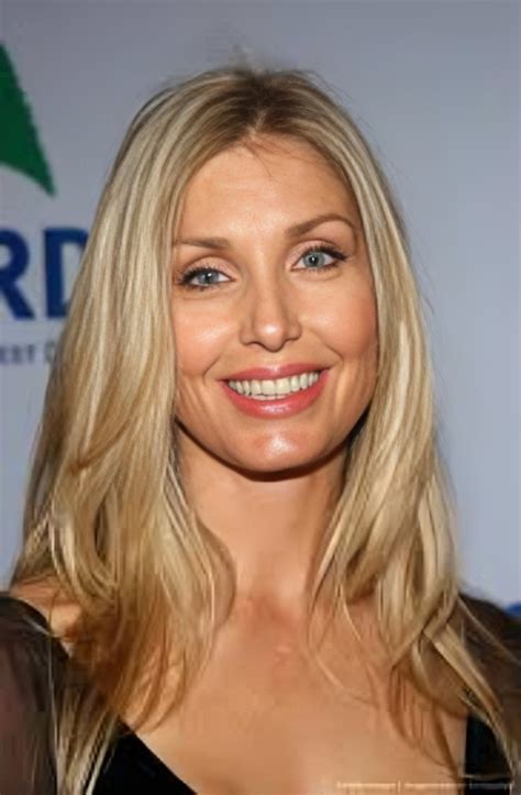 heather thomas net worth