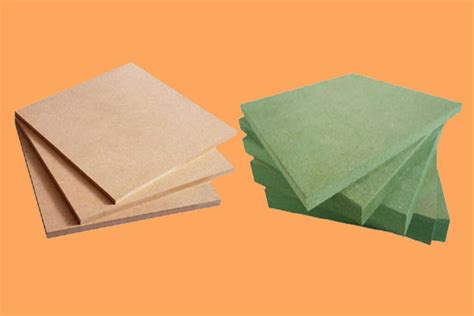 sanh  mdf va mdf chong  noi  vinai