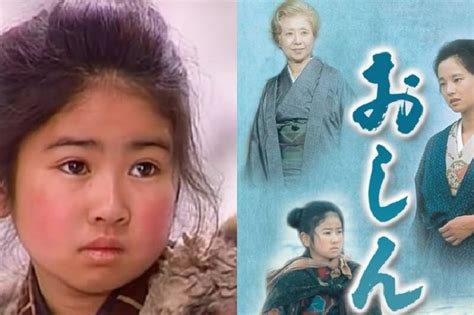 5 Drama Jepang Paling Menguras Air Mata. Siapin Tisu!