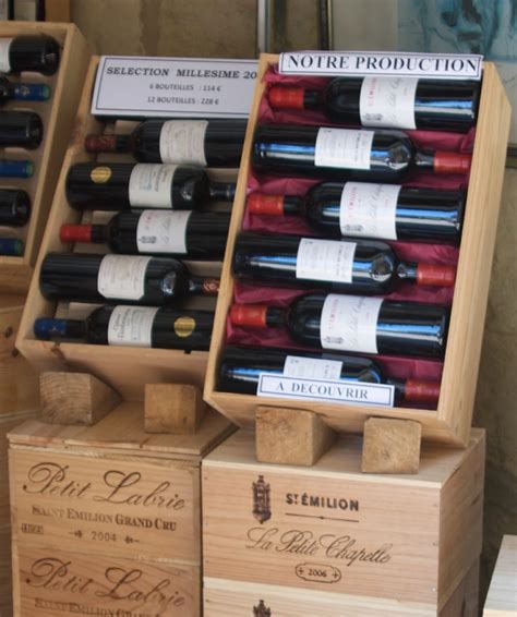 wine  pint bottle  european standards