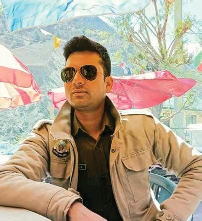 HIDDEN STORY OF HIDDEN STAR: Kapil Dev | Taare Zameen Par - lifestyle ...