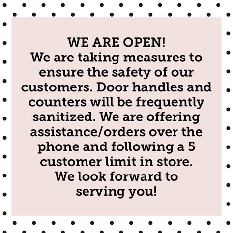 Foot Solutions - Home