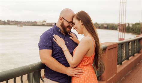 Adrianna Rogers and Grant Edwards' Wedding Website