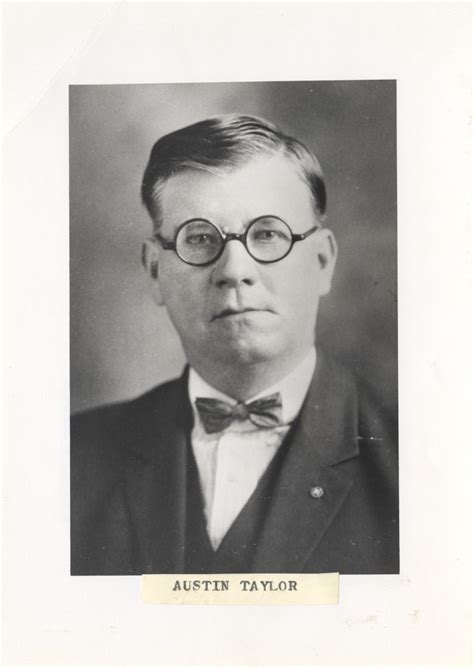 Austin Taylor · Scioto County Public Library Local History Digital