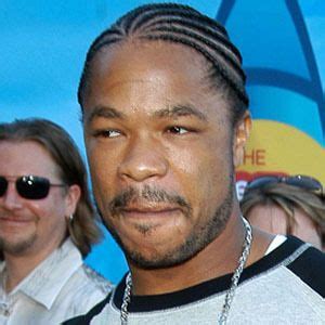 Xzibit - Âge, famille, biographie | Famous Birthdays