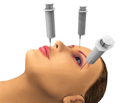 Botox PNG, Vector, PSD, and Clipart With Transparent Background for ...