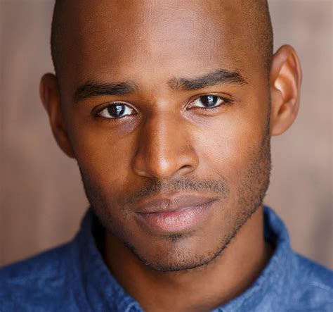 fascinating facts  jay walker factsnet