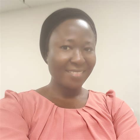 Success Marketing Techniques