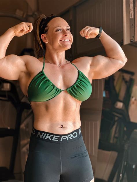 Best Jordynne Grace Posts - Reddit