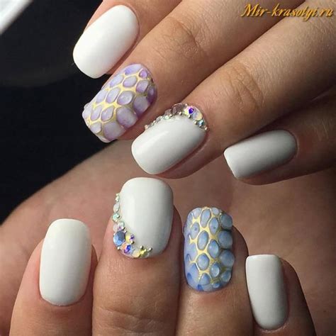 54.236.1.11 19.06.2024 23:54:13 | Dream nails, Summery nails, Elegant nails