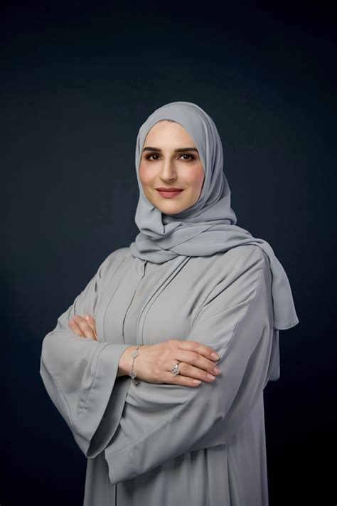 Dubai Municipalitys Food Safety Department Mai Dubai Awarded Grade A