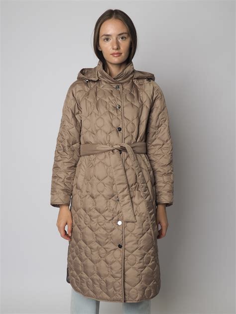 Пальто DIXI COAT 6124-294 (39)