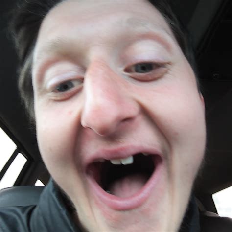 My Collection of Daniel Pictures : r/Daniellarson